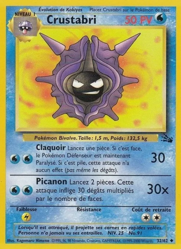 Crustabri