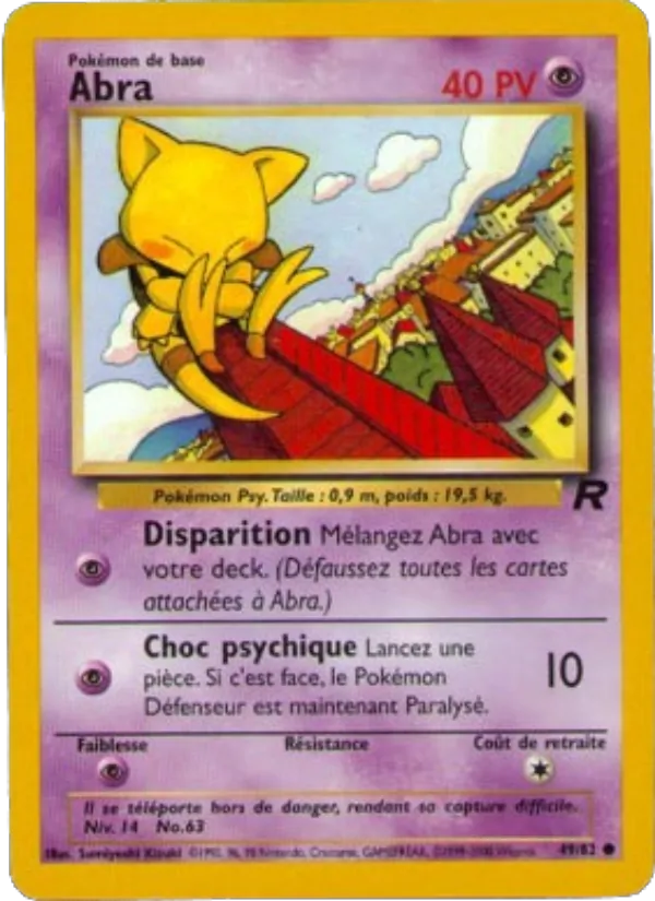 Abra