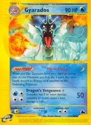 Houndoom