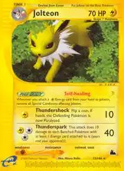 Kabutops