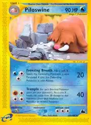 Poliwrath