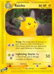 Rhydon