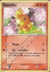 Poussifeu