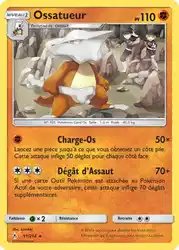 Ossatueur