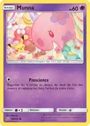 Munna