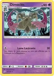 Dimoclès
