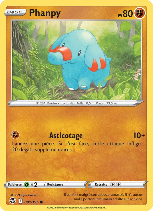 Phanpy