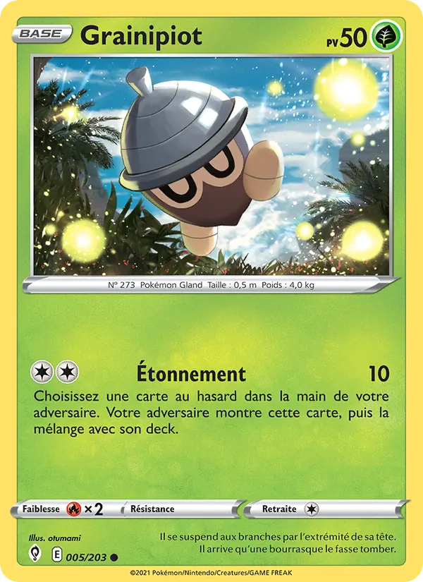 Grainipiot