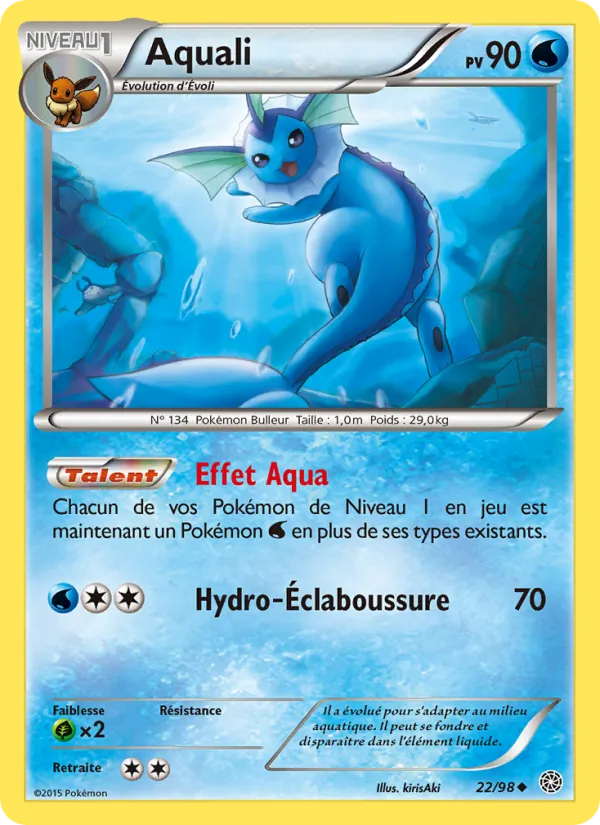 Aquali